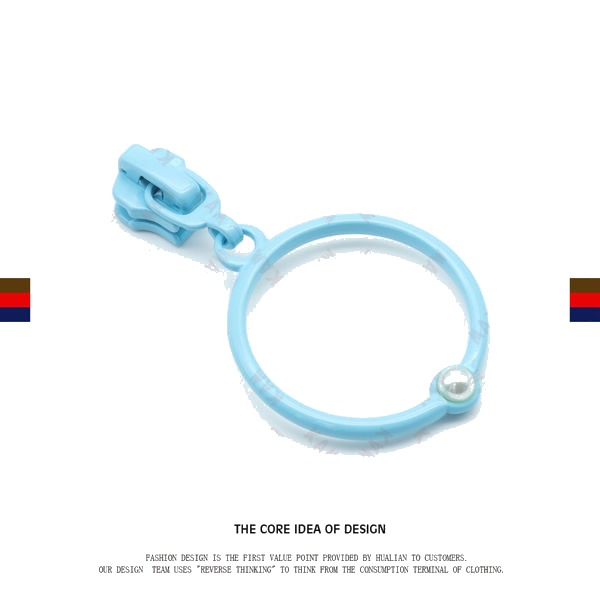 YZ3083 Zip Puller