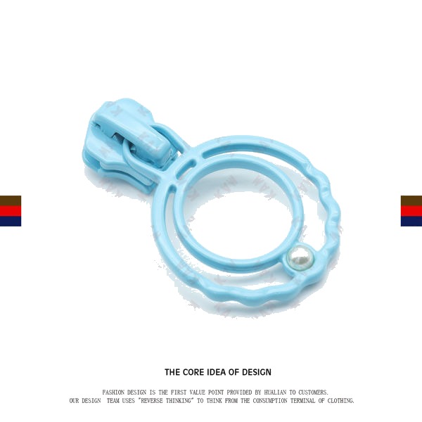 YZ3084 Zip Puller