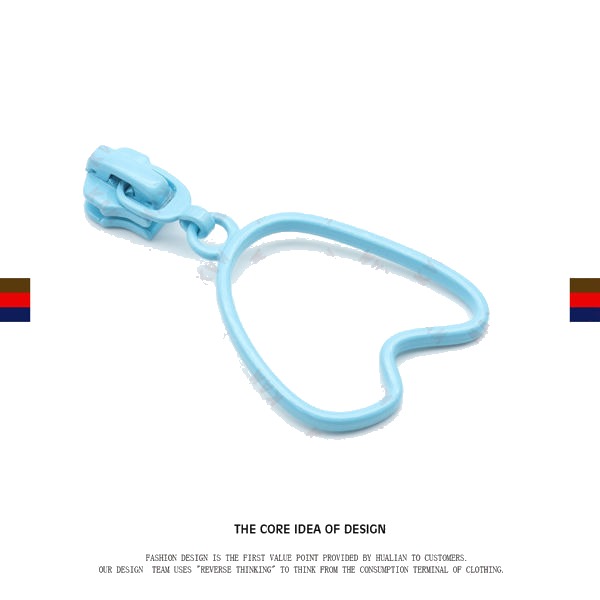 YZ3085 Zip Puller