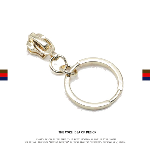 YZ3095 Zip Puller