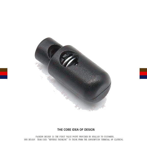 K126 Stopper