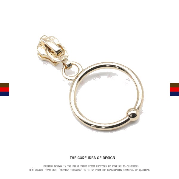 YZ3096 Zip Puller