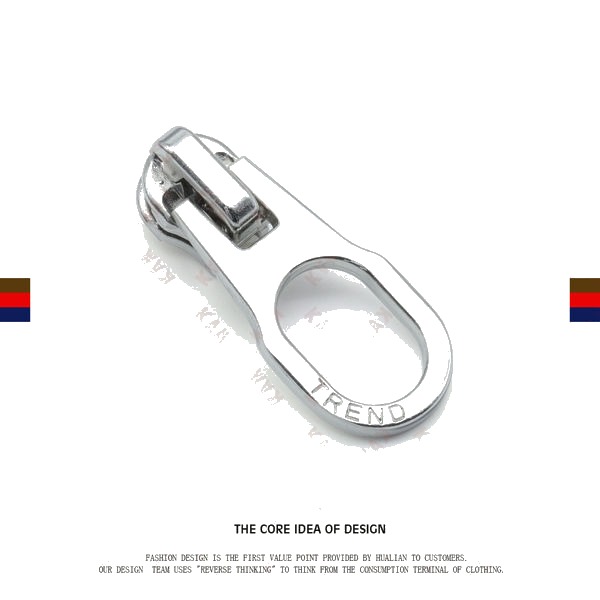 YZ3115 Zip Puller
