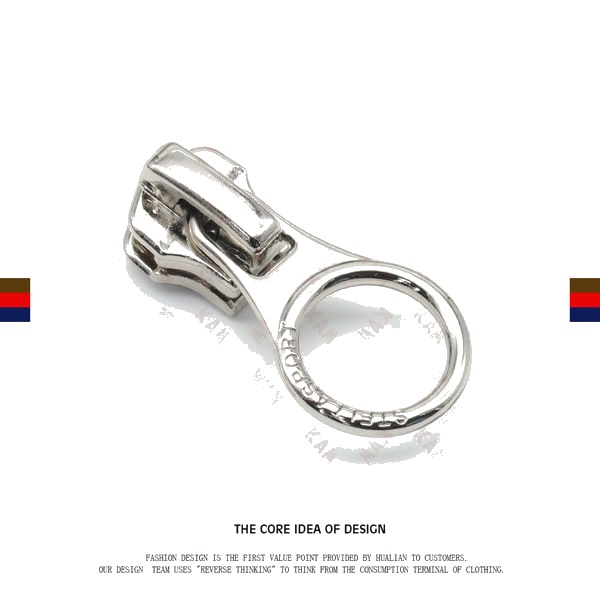 YZ3116 Zip Puller