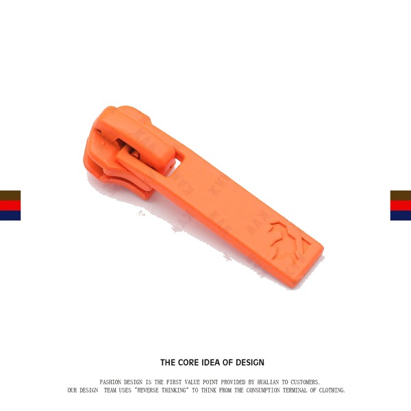 YZ3124 Zip Puller