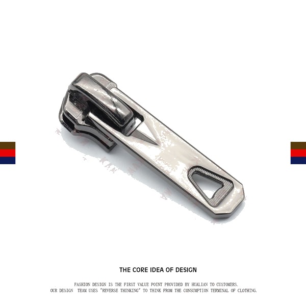 YZ3126 Zip Puller