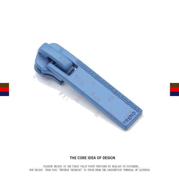 YZ3131 Zip Puller