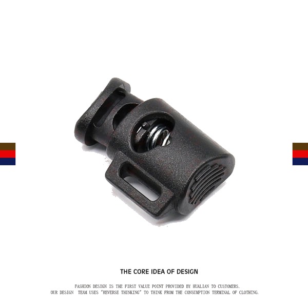 K127 Stopper