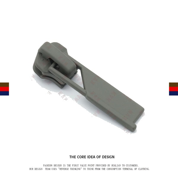 YZ3135 Zip Puller