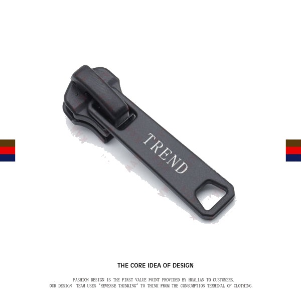 YZ3136 Zip Puller