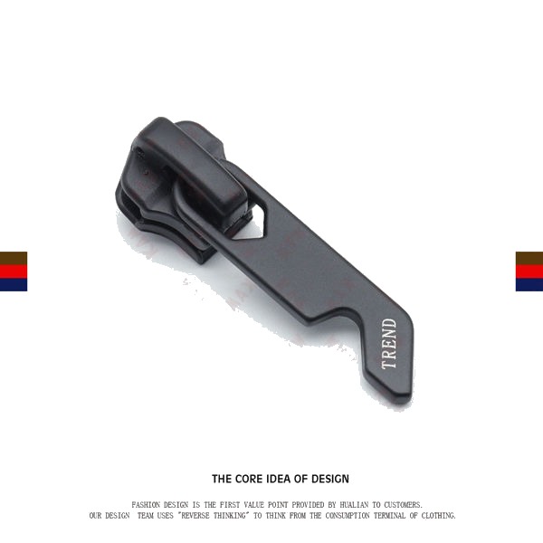 YZ3137 Zip Puller