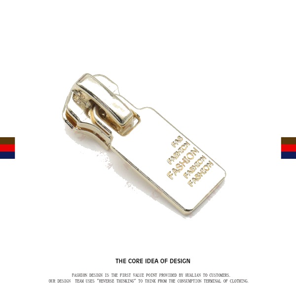 YZ3138 Zip Puller