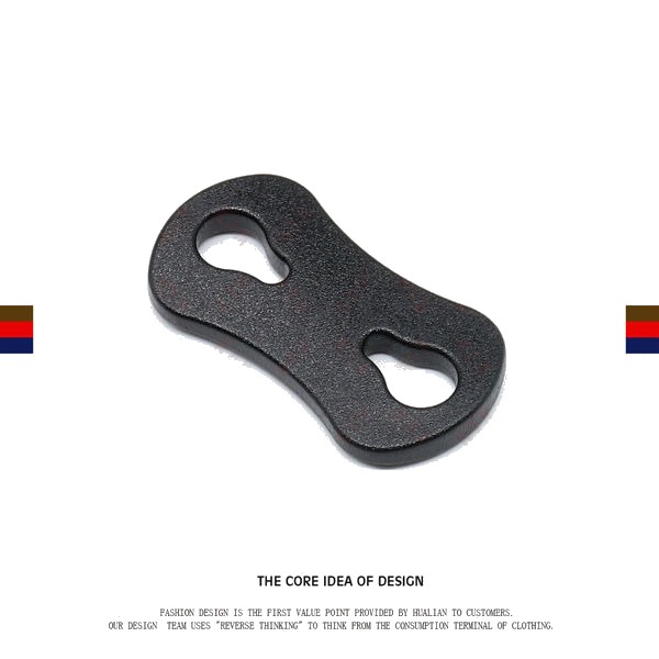 K128 Stopper
