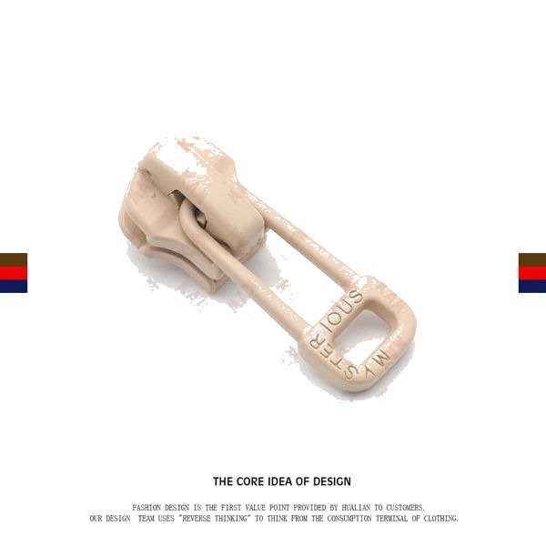 YZ3146 Zip Puller