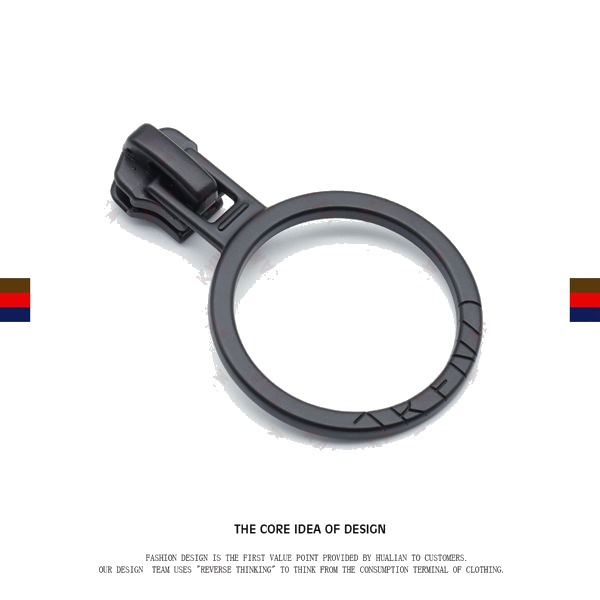 YZ3147 Zip Puller