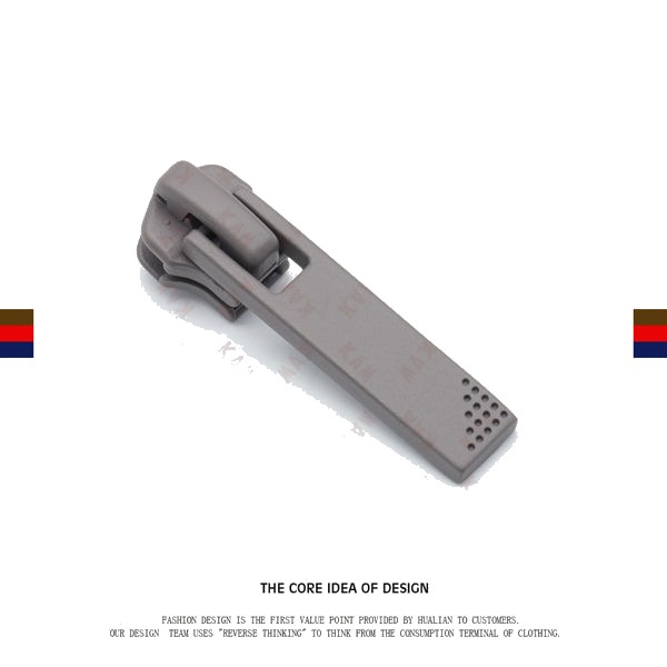 YZ3148 Zip Puller