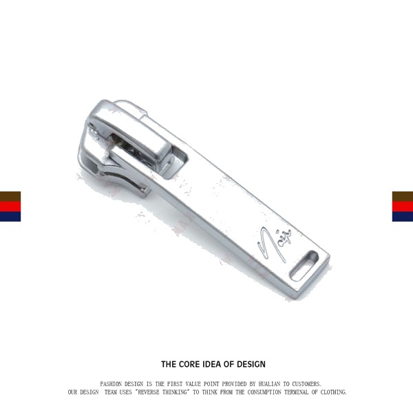 YZ3149 Zip Puller