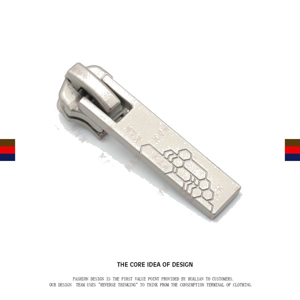 YZ3151 Zip Puller