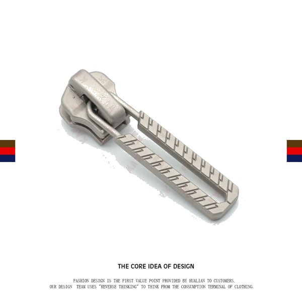 YZ3152 Zip Puller
