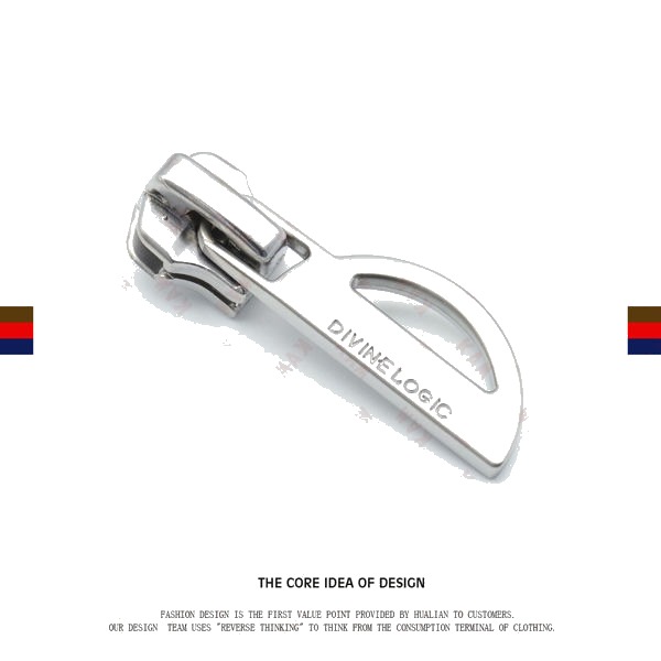 YZ3153 Zip Puller