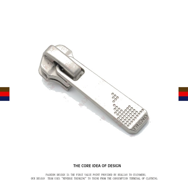 YZ3154 Zip Puller