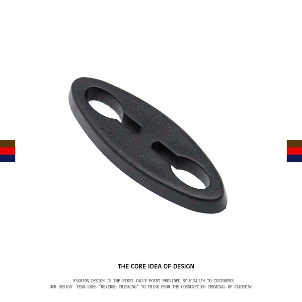 K129 Stopper