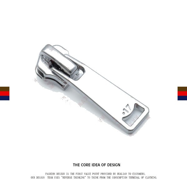 YZ3156 Zip Puller