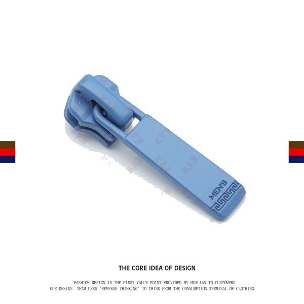 YZ3157 Zip Puller