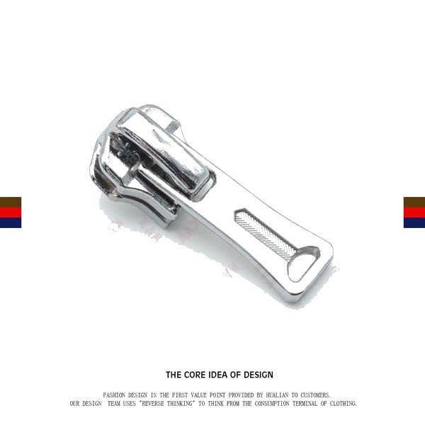 YZ3158 Zip Puller