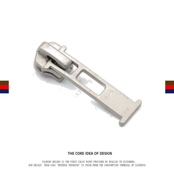 YZ3160 Zip Puller
