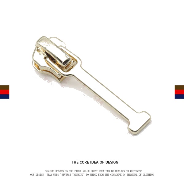 YZ3162 Zip Puller