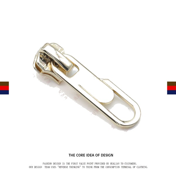 YZ3165 Zip Puller
