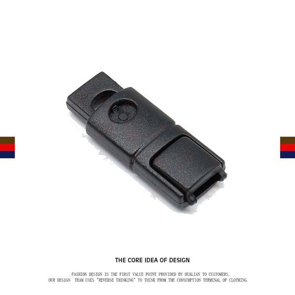 K130 Stopper