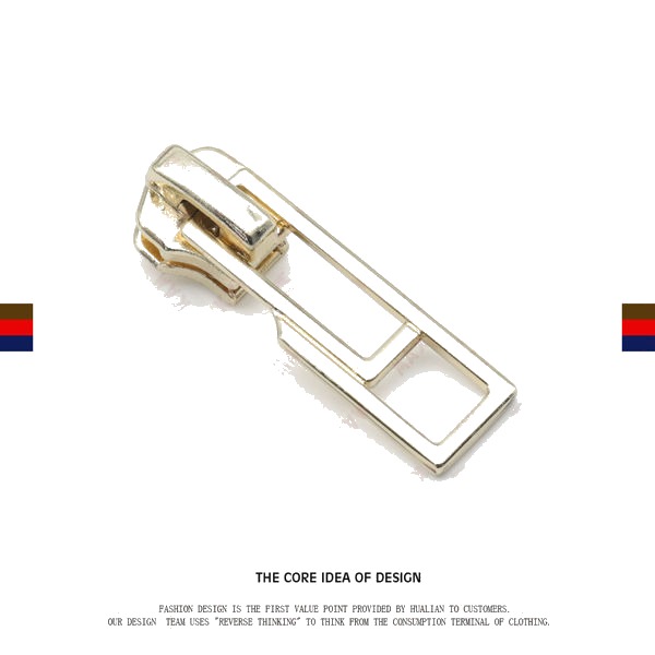 YZ3167 Zip Puller