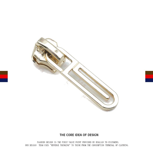 YZ3168 Zip Puller