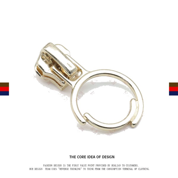 YZ3169 Zip Puller
