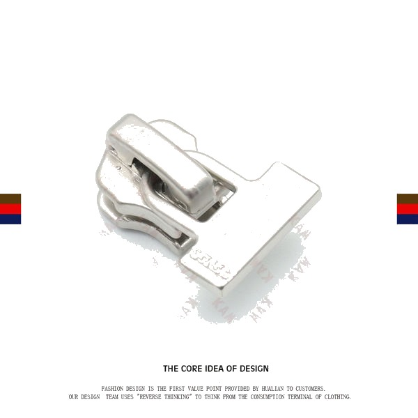 YZ3171 Zip Puller