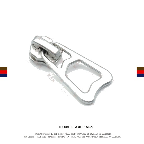 YZ3172 Zip Puller
