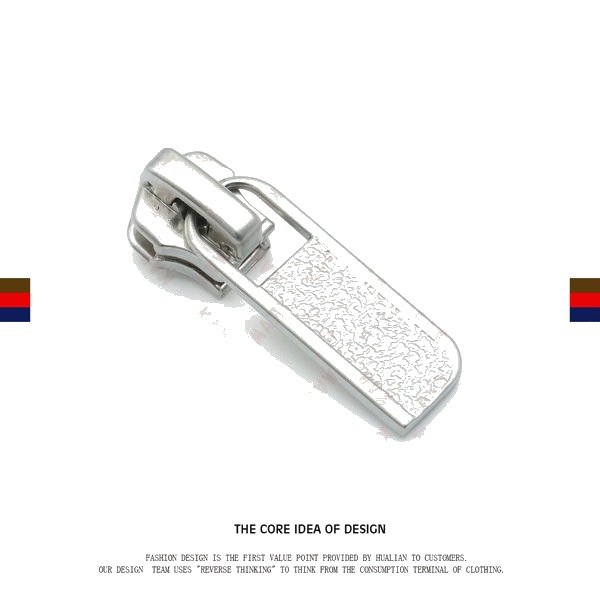 YZ3174 Zip Puller