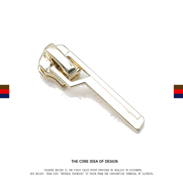YZ3175 Zip Puller