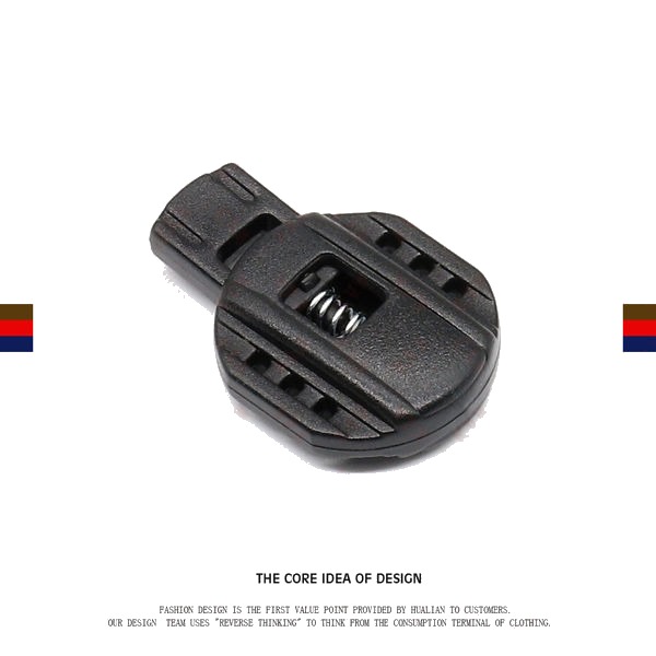 K131 Stopper