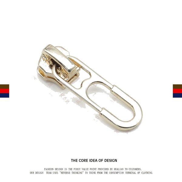 YZ3177 Zip Puller