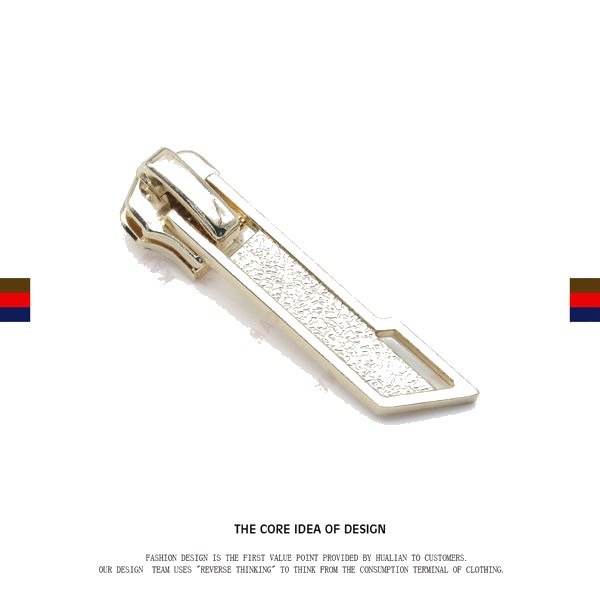 YZ3178 Zip Puller