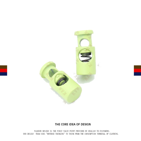 YK0099 Stopper