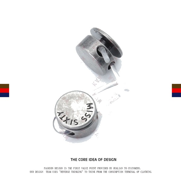 YK0110C Stopper
