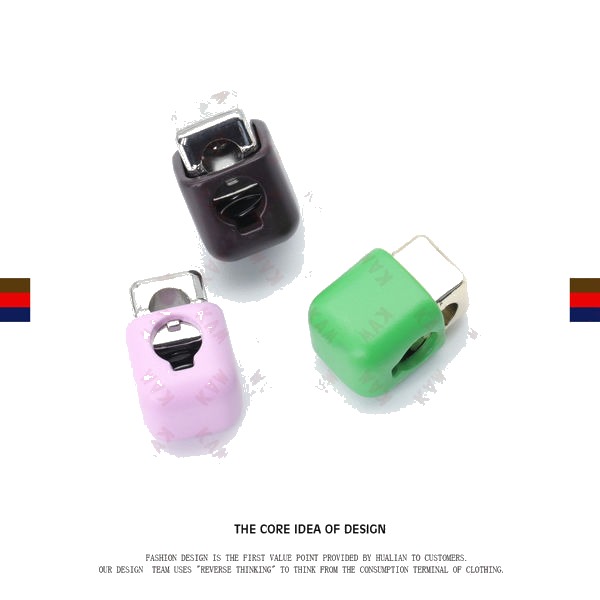 YK0239B Stopper