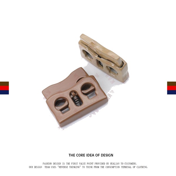 YK0241 Stopper