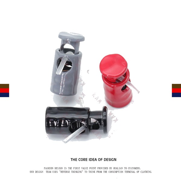YK0242B Stopper
