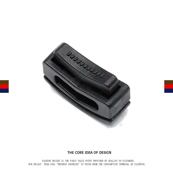K132 Stopper