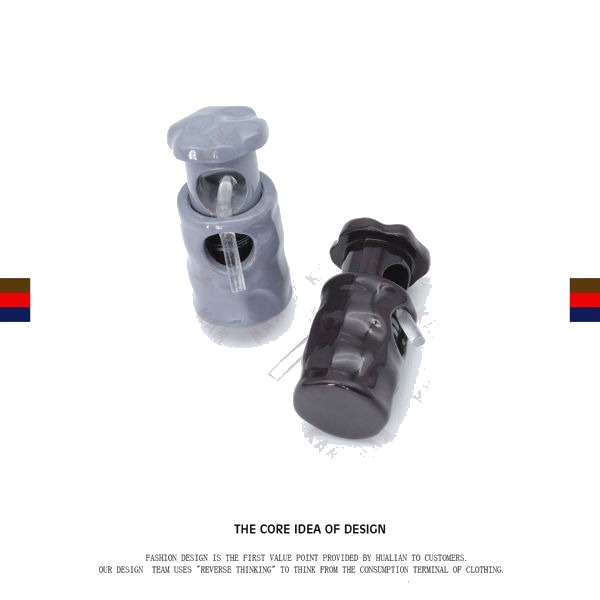 YK0242 Stopper